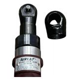 AIRCAT ACR800 1/4-inch Composite Ratchet **BRAND NEW**