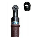 AIRCAT ACR800 1/4-inch Composite Ratchet **BRAND NEW**