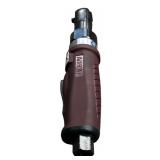 AIRCAT ACR800 1/4-inch Composite Ratchet **BRAND NEW**