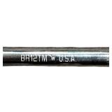 Matco Tools BR12TM 3/8" Drive Ratchet