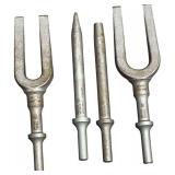 Matco Tools 4pc Front End Hammer Kit (AF4KA)