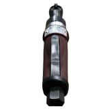 AIRCAT ACR800 1/4-inch Composite Ratchet **BRAND NEW**