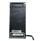 Penske Dwell Tachometer