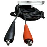 Penske Dwell Tachometer