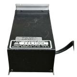 Penske Dwell Tachometer