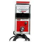 Penske Dwell Tachometer