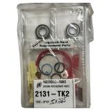 Ingersoll Rand 2131-TK2 Tune-Up Kit for a 2131 series impact wrench