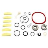 Ingersoll Rand 2131-TK2 Tune-Up Kit for a 2131 series impact wrench