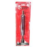 Deluxe Brake Spring Tool