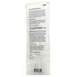 Deluxe Brake Spring Tool