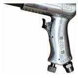 Ingersoll Rand 117 air hammer