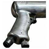 Ingersoll Rand 117 air hammer