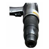 Ingersoll Rand 117 air hammer