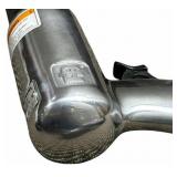Ingersoll Rand 117 air hammer