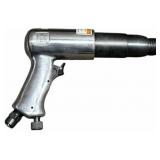 Ingersoll Rand 117 air hammer