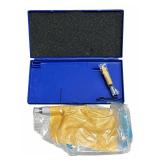 Storm 3-4" Outside Micrometer, model 3M104 **BRAND NEW**