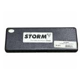 STORM Dial Caliper 3C101