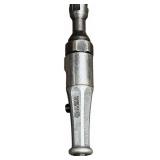 Matco Tools MT-1829 or similar 3/8" drive model