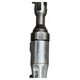 Matco Tools MT-1829 or similar 3/8" drive model