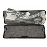 STORM Dial Caliper 3C101