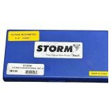 Storm 3-4" Outside Micrometer, model 3M104 **BRAND NEW**