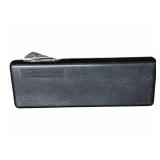 STORM Dial Caliper 3C101