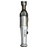 Matco Tools MT-1829 or similar 3/8" drive model