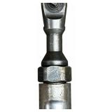 Matco Tools MT-1829 or similar 3/8" drive model