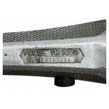 Matco Tools MT-1829 or similar 3/8" drive model