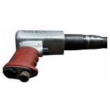 Chicago Pneumatic CP734 1/2 Inch Air Impact Wrench