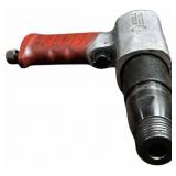 Chicago Pneumatic CP734 1/2 Inch Air Impact Wrench