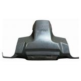 Yamaha Jog 50 scooter, REPLACEMENT speedometer and instrument cluster