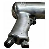 Chicago Pneumatic CP734 1/2 Inch Air Impact Wrench