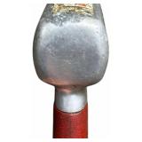 Chicago Pneumatic CP734 1/2 Inch Air Impact Wrench