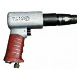Chicago Pneumatic CP734 1/2 Inch Air Impact Wrench