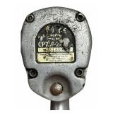 Chicago Pneumatic CP734 1/2 Inch Air Impact Wrench