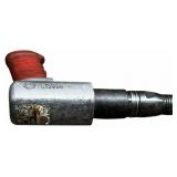 Chicago Pneumatic CP734 1/2 Inch Air Impact Wrench