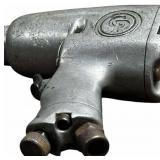 Chicago Pneumatic CP734 1/2 Inch Air Impact Wrench