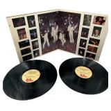 Saturday Night Live // Disco Night Record Album