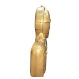 STAR WARS : AT-AT Walker toy // C-3PO carry case