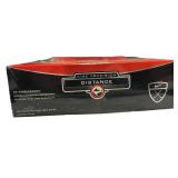 NIKE Precision Distance golf balls