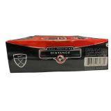 NIKE Precision Distance golf balls