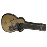 ELVIS Mug Gift Set and Watch Bundle