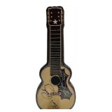 ELVIS Mug Gift Set and Watch Bundle