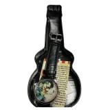 ELVIS Mug Gift Set and Watch Bundle