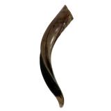 Yemenite Kudu Horn Shofar 16.5"