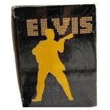 ELVIS Mug Gift Set and Watch Bundle