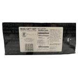 ELVIS Mug Gift Set and Watch Bundle