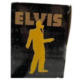 ELVIS Mug Gift Set and Watch Bundle