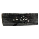 ELVIS Mug Gift Set and Watch Bundle